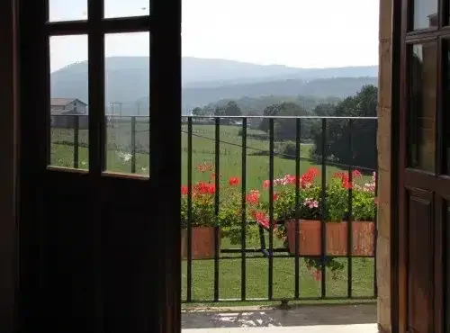 Casa Benta - Foto 5
