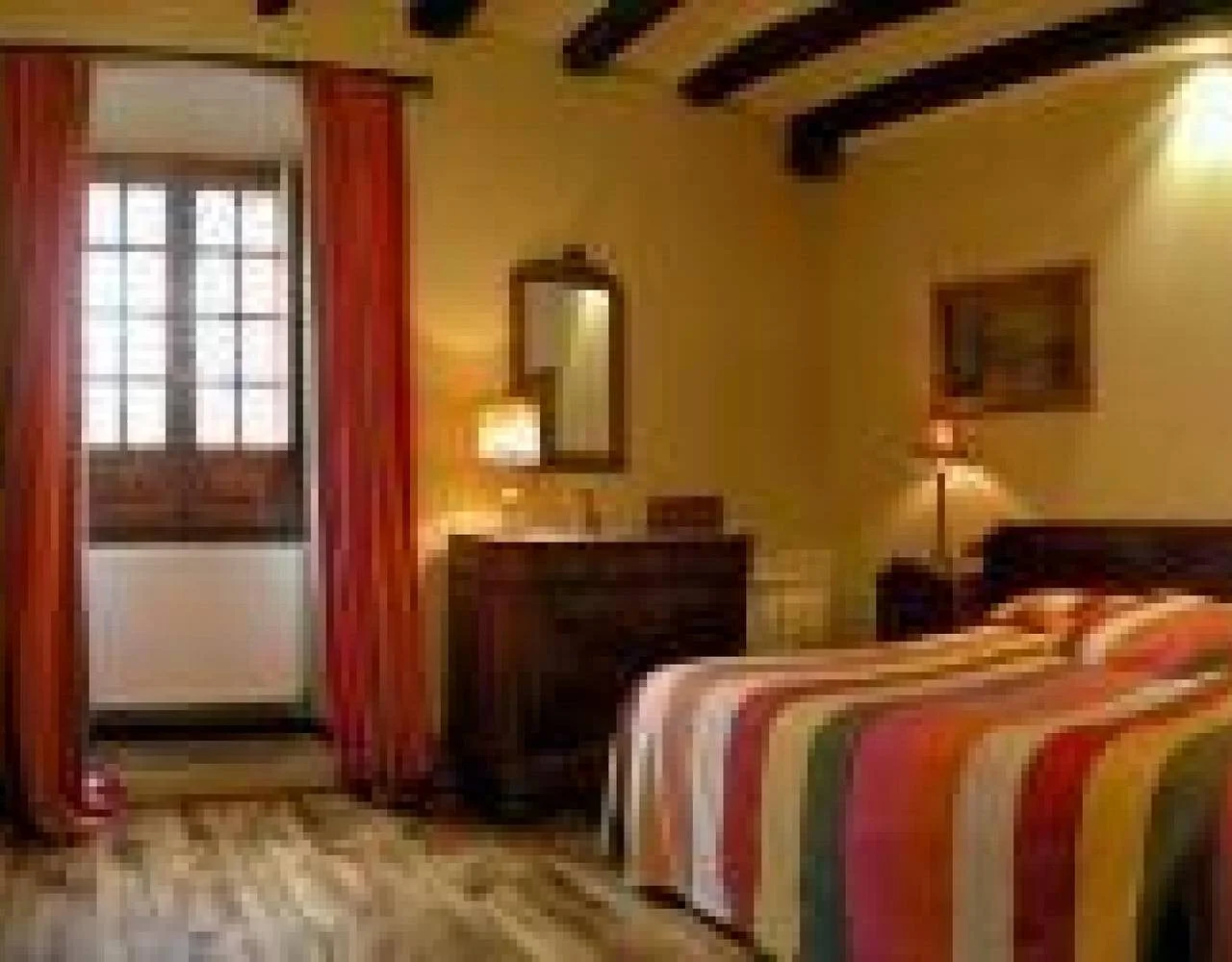 Etxebeltzea - Foto 2