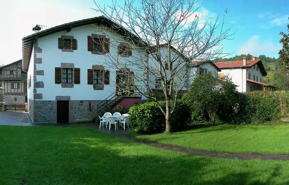 Peruarnea - Foto 5