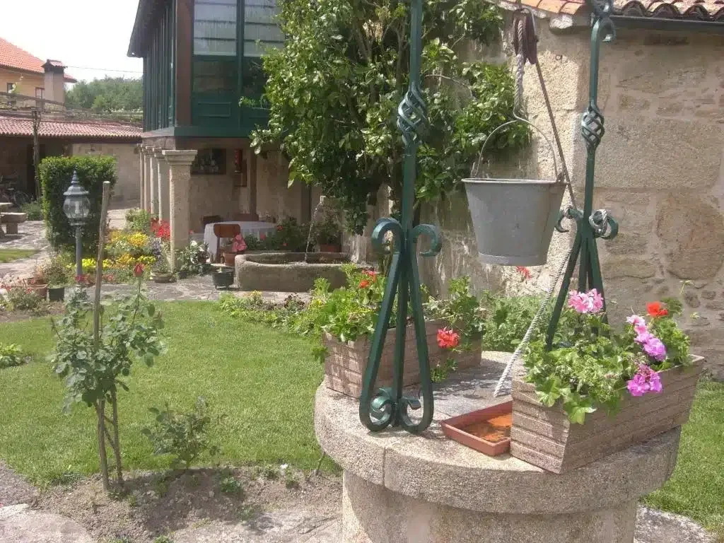 Casa de Marcelo - Foto 2
