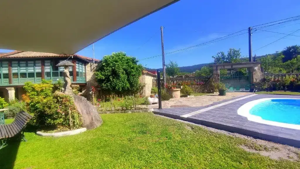 Casa de Marcelo - Foto 3