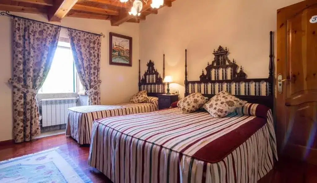 Casa de Marcelo - Foto 4