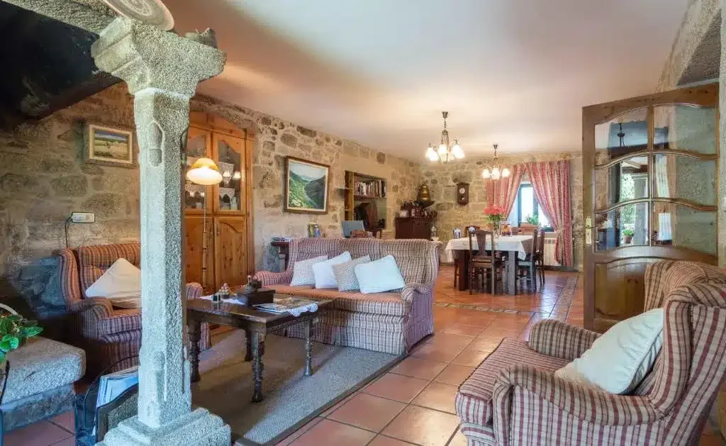 Casa de Marcelo - Foto 5