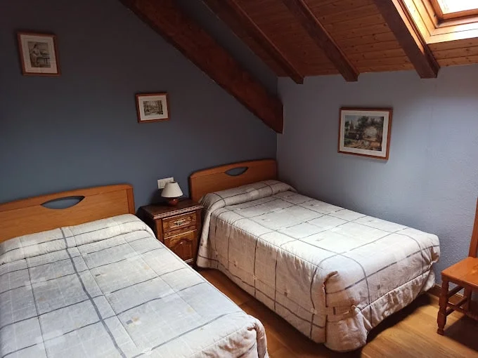 Galtzabarra - Foto 4