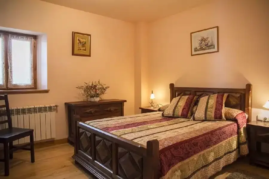 Juango - Foto 2