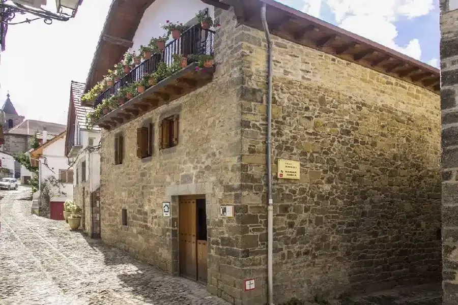 Juango - Foto 5