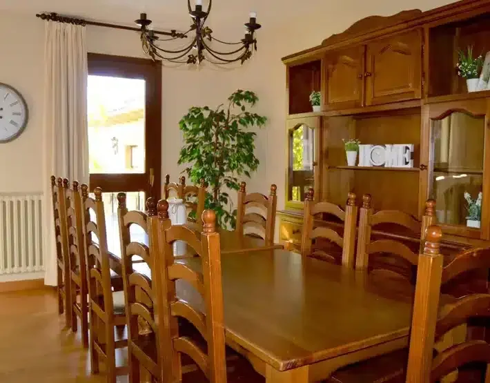 Zubiri-Anocibar - Foto 2