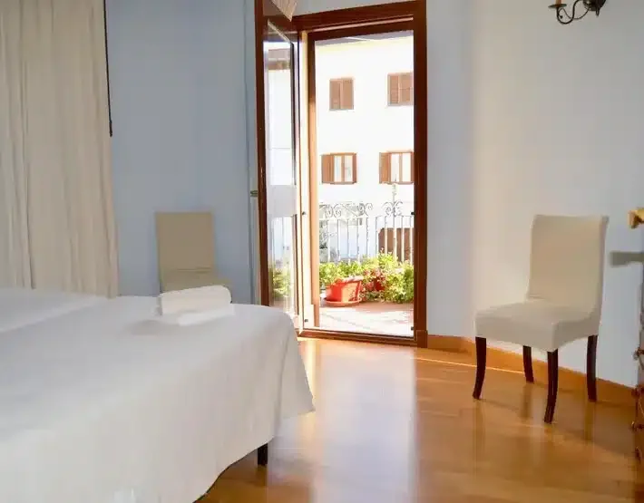 Zubiri-Anocibar - Foto 3