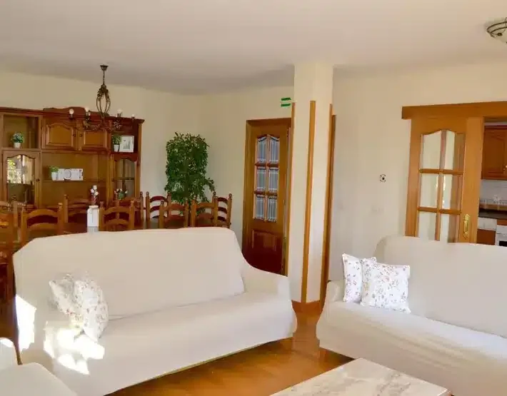 Zubiri-Anocibar - Foto 5