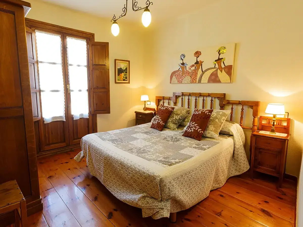Casa Catalingarde - Foto 1