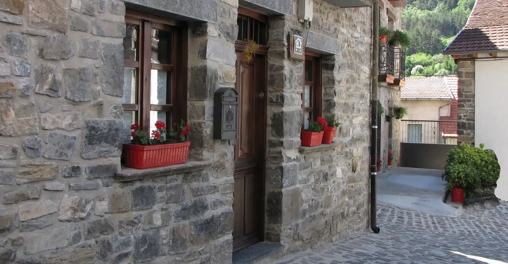 Casa Catalingarde - Foto 2