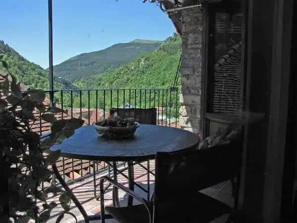 Casa Catalingarde - Foto 4