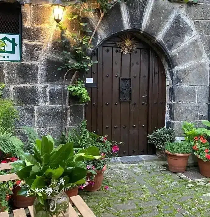 Casa Idoia - Foto 1