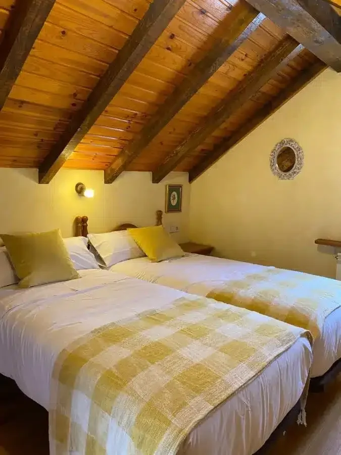 Casa Idoia - Foto 3