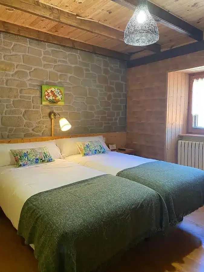 Casa Idoia - Foto 4
