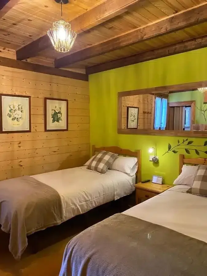 Casa Idoia - Foto 5