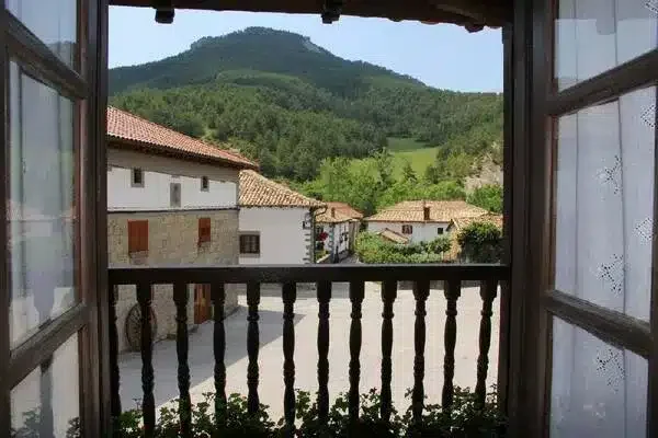 Casa Manchito - Foto 2