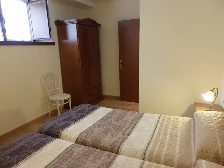 Casa Manchito - Foto 3