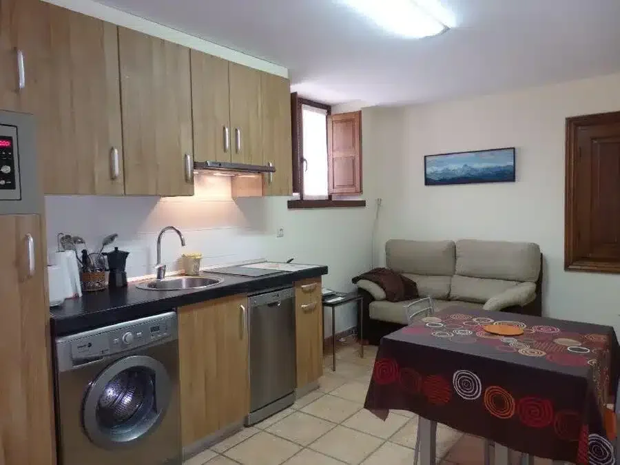 Casa Manchito - Foto 4
