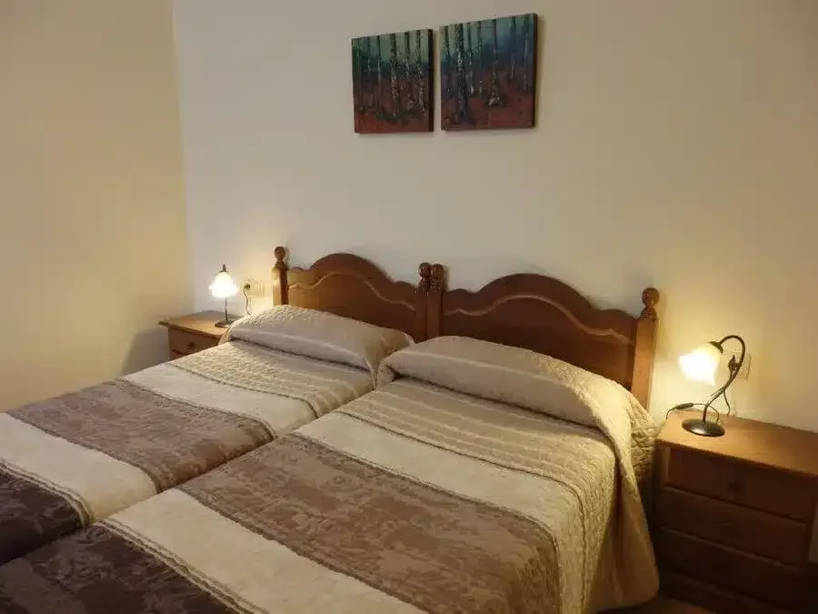Casa Manchito - Foto 5