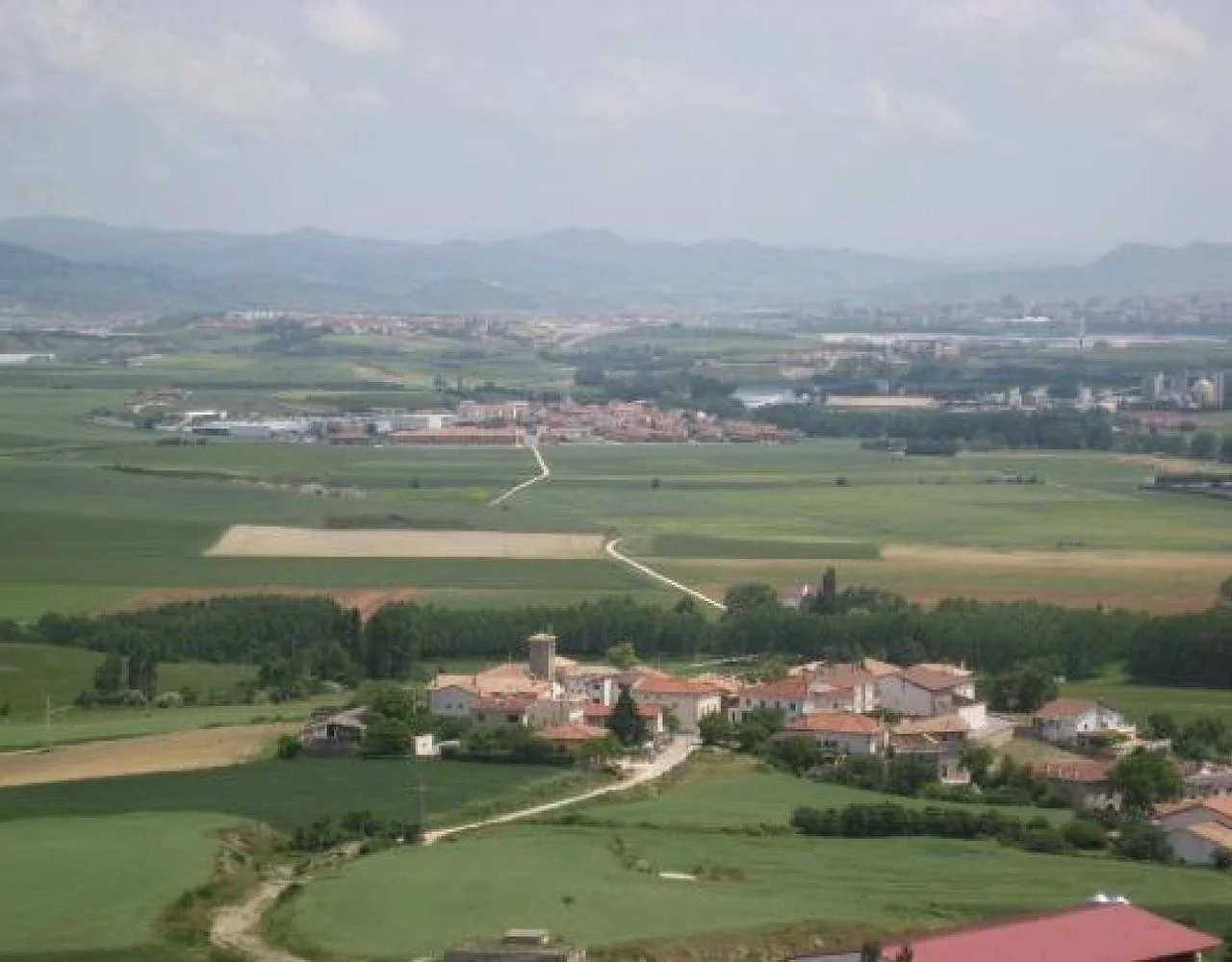 Zurguiñenekoa - Foto 3