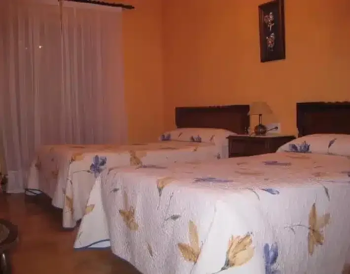 Zurguiñenekoa - Foto 4