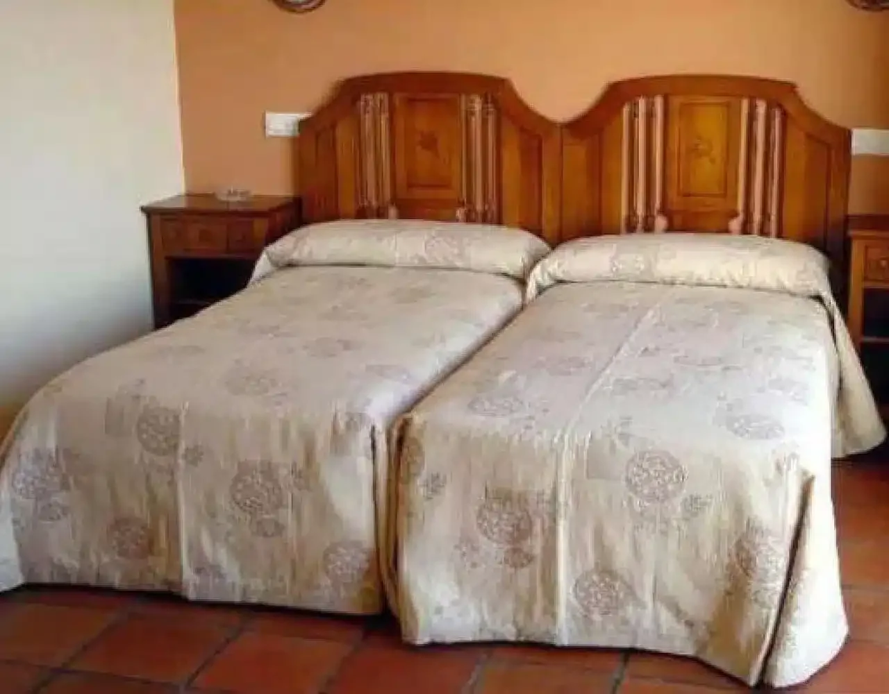 La Morena - Foto 3