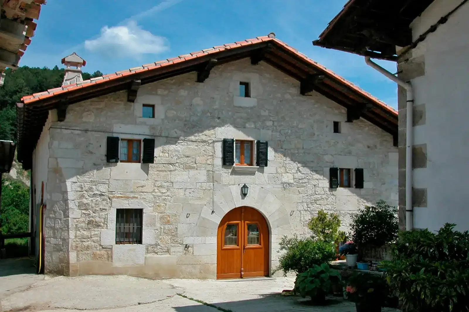 Pierresena - Foto 1