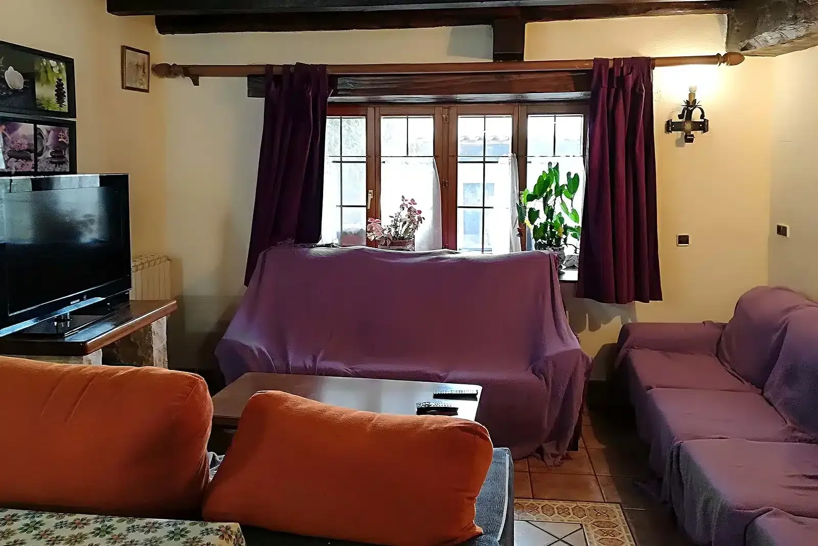 Pierresena - Foto 2