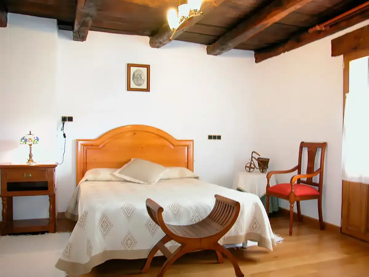Pierresena - Foto 3