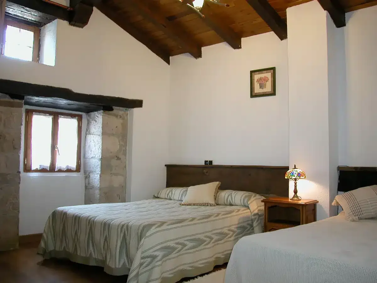 Pierresena - Foto 4