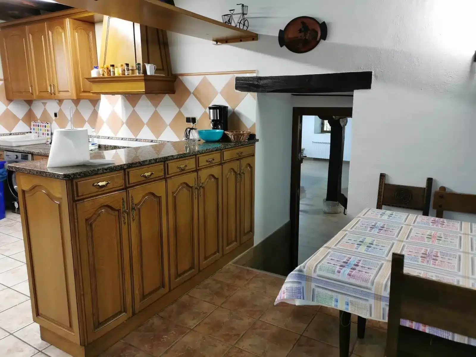 Pierresena - Foto 5