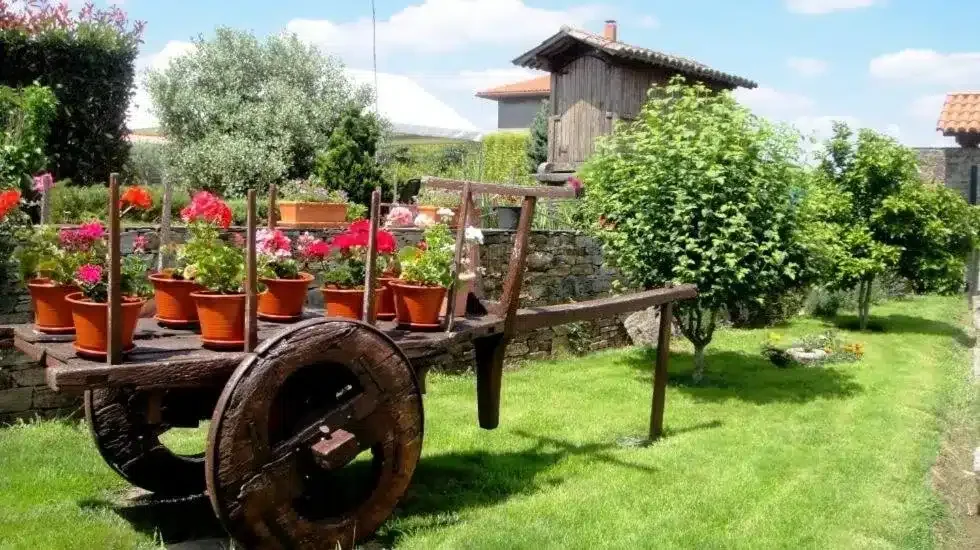 Casa Assumpta - Foto 3