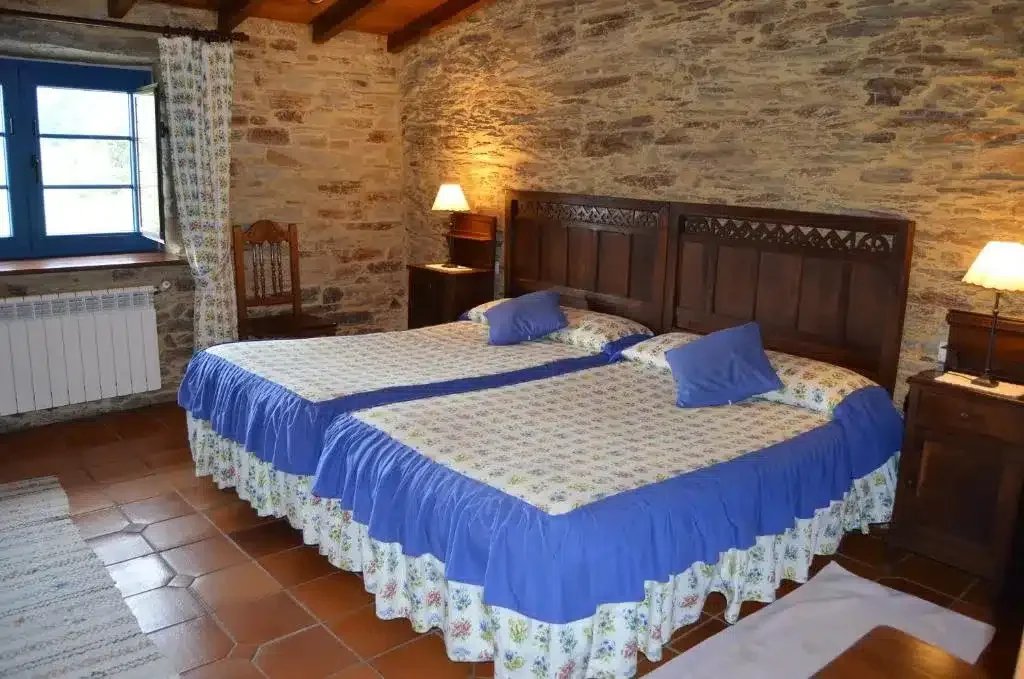 Casa Assumpta - Foto 4