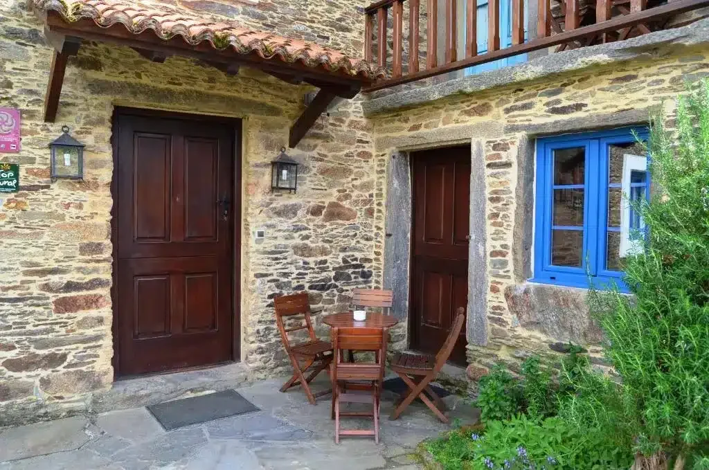 Casa Assumpta - Foto 5
