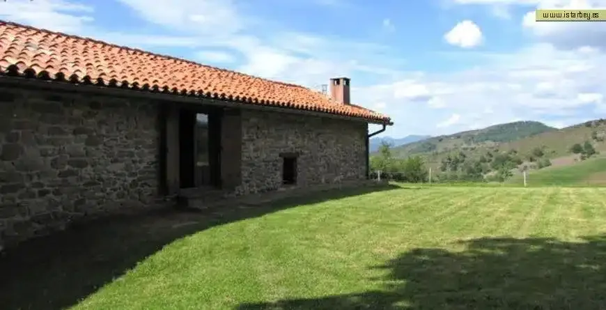 Istarbey - Foto 1
