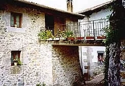 Barbonea - Foto 1