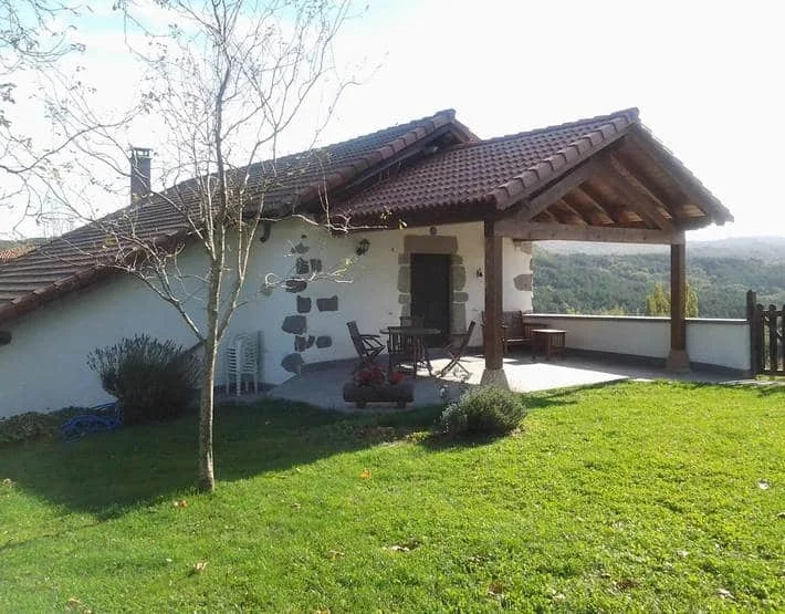 Ekain - Foto 3