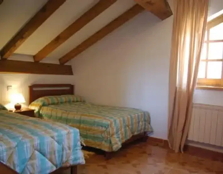 Motxaña - Foto 2