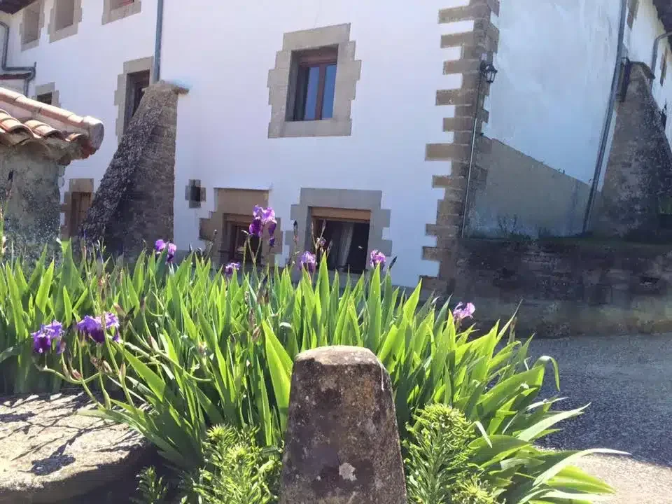 Irigoien - Foto 1