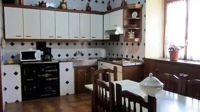 Errotaldea - Foto 3