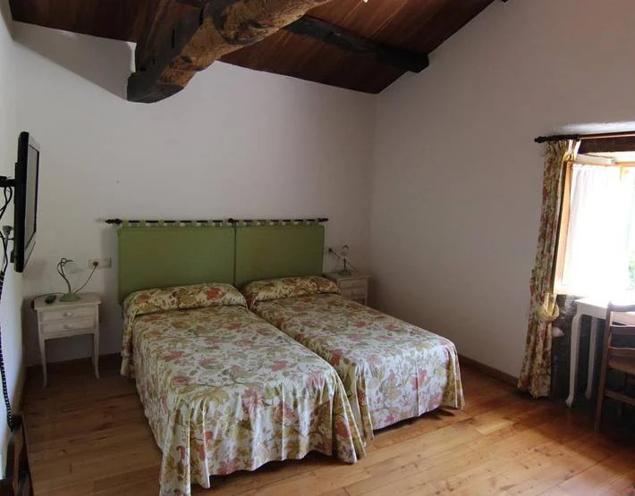 Casa Calvo - Foto 3