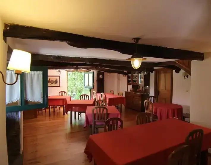 Casa Calvo - Foto 5