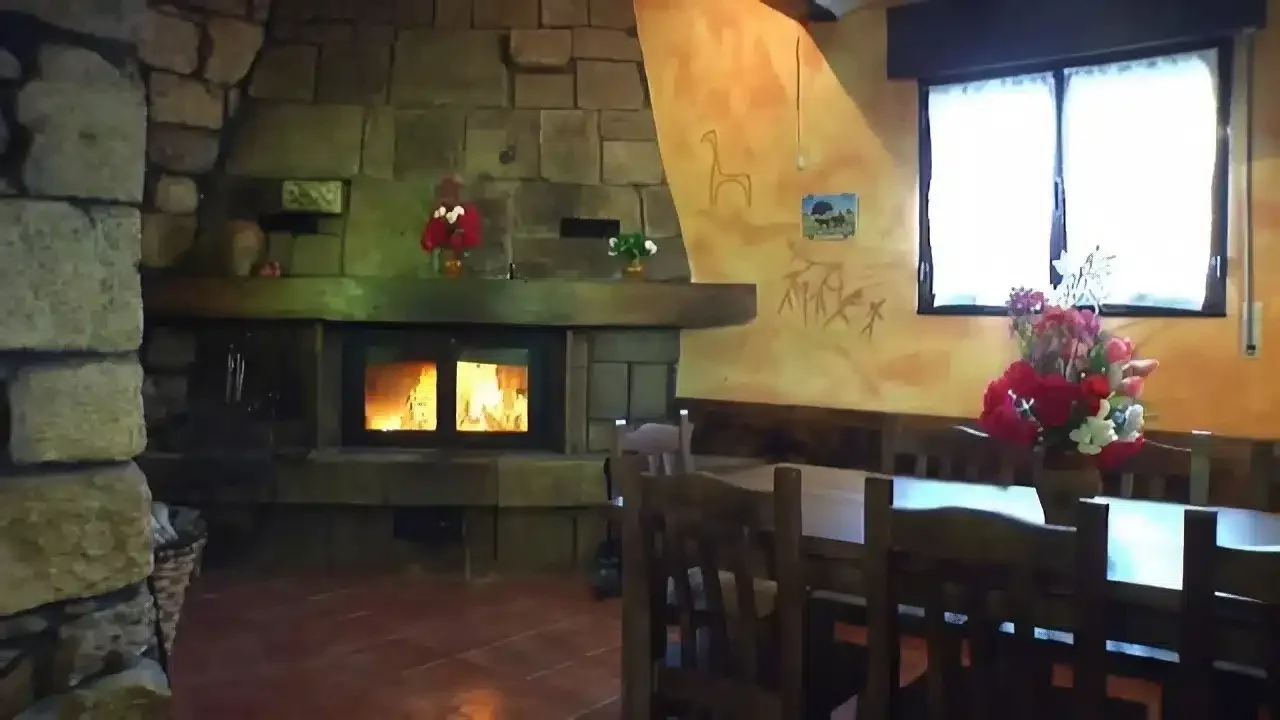 Casa Oses - Foto 3