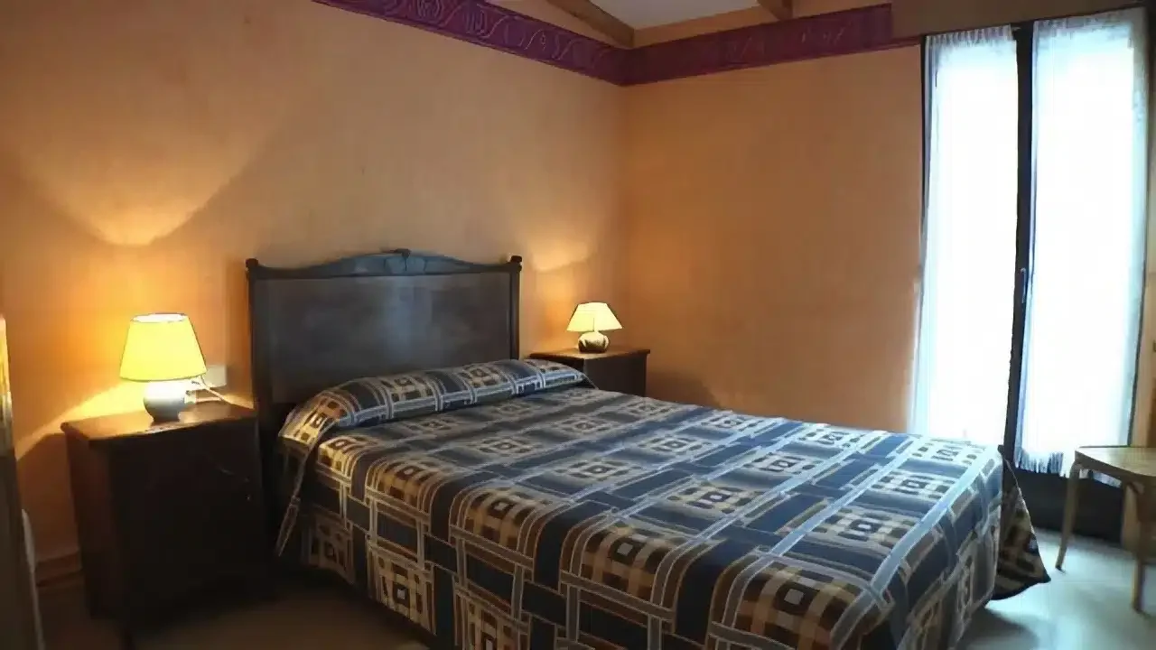 Casa Oses - Foto 4