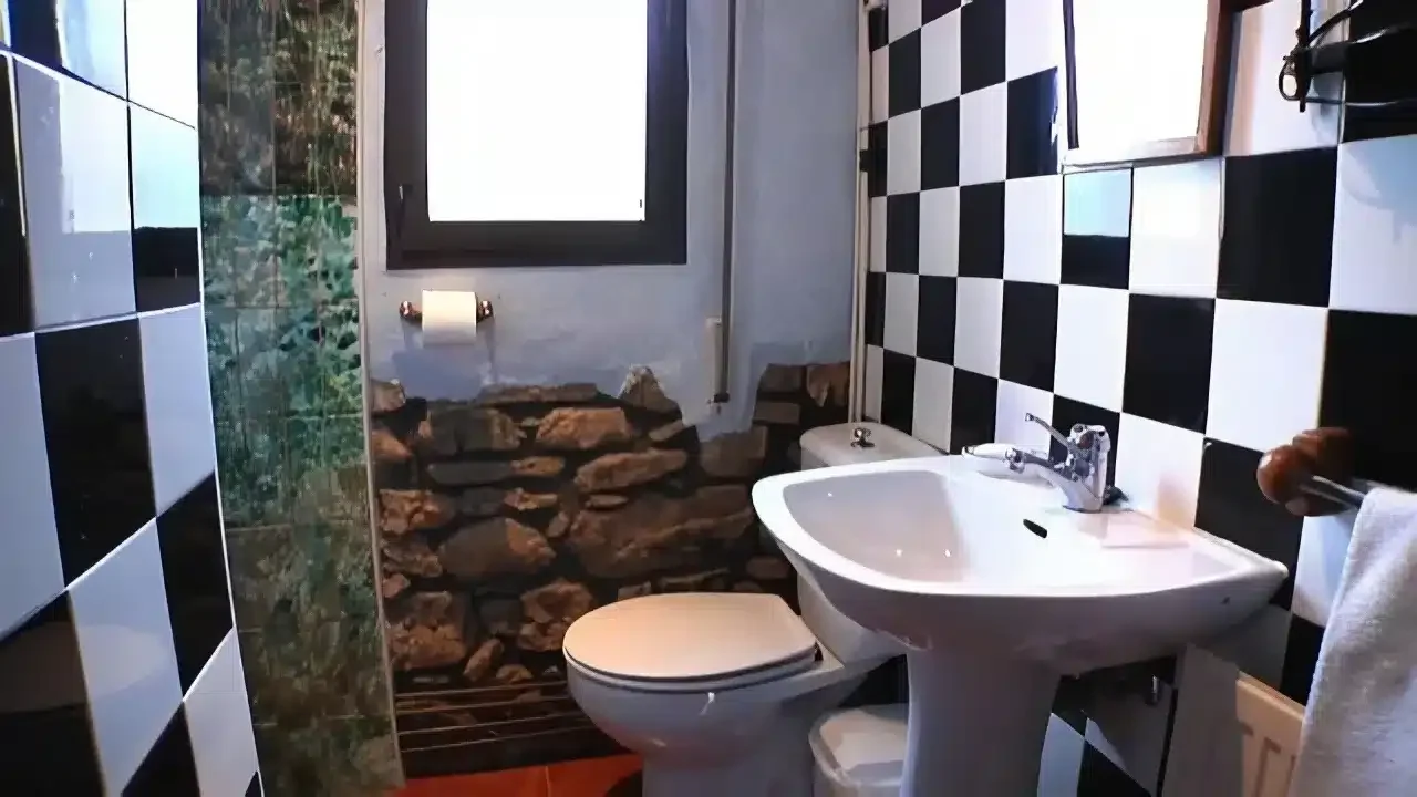 Casa Oses - Foto 5