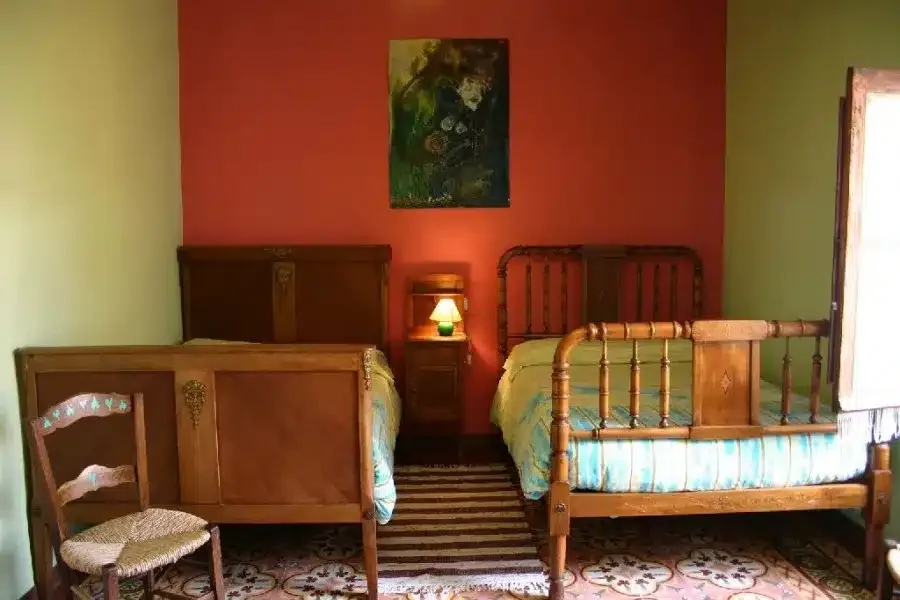 Casa Txandía - Foto 1