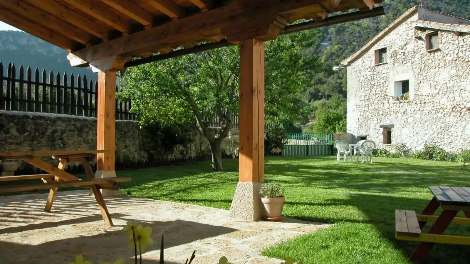 Casa Txandía - Foto 2
