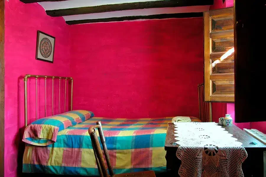 Casa Txandía - Foto 3