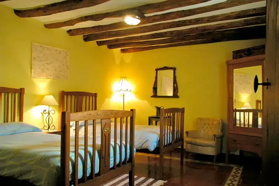 Casa Txandía - Foto 4